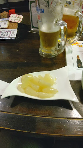 米子の居酒屋 庄屋 - 米子市