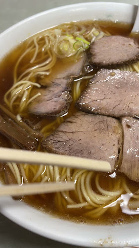 Opinii despre わんたんや în 熱海市 - 飲食業