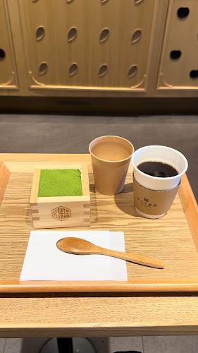 やなぎ茶屋 ecute上野