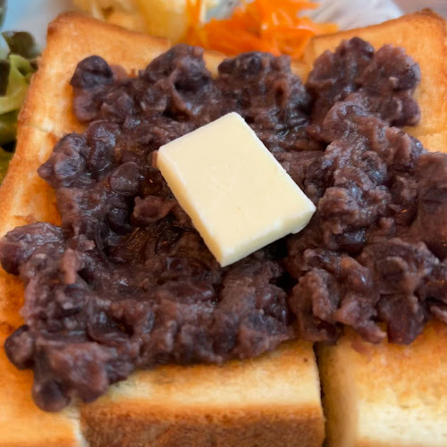 Opinii despre 満つ葉 în 名古屋市 - 飲食業