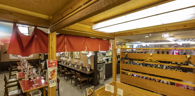 〒543-0055 大阪府大阪市天王寺区悲田院町１０−４８ 天王寺MIOプラザ館 4F