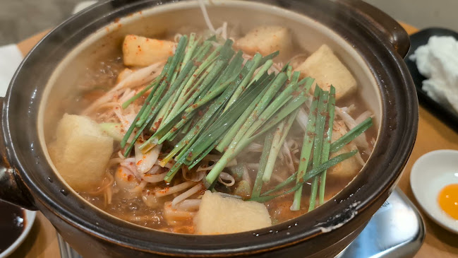 Opinii despre 赤から 松江寺町店 în 松江市 - 飲食業