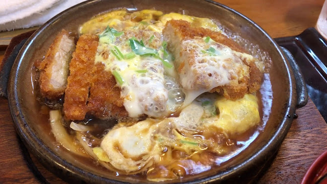 Opinii despre 日本料理 高浜 în 延岡市 - 飲食業