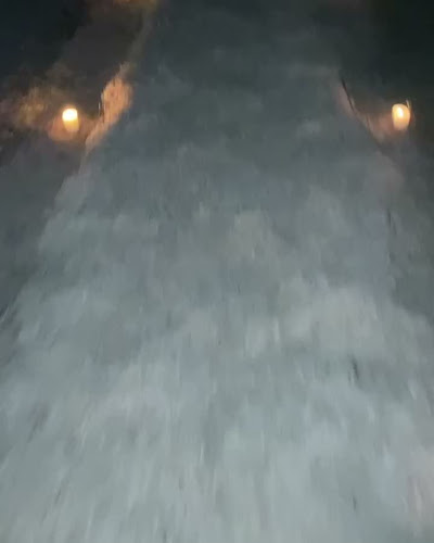 Opinii despre おりょうり～野菜とお出汁の料理店～ în 姫路市 - 飲食業