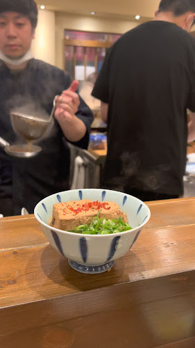 Opinii despre おでん まる米 în 大阪市 - 飲食業