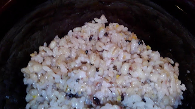 Opinii despre 大戸屋ごはん処 国分寺南口店 în 国分寺市 - 飲食業