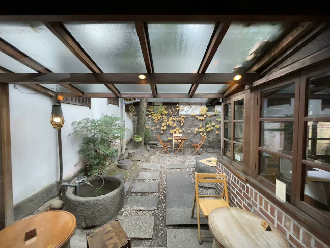 〒710-0054 岡山県倉敷市本町４−１