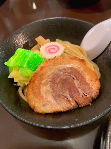 Opinii despre 三角屋 暖 în 甲府市 - 飲食業