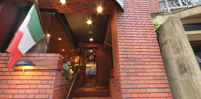 Opinii despre 麹町MAR în 千代田区 - 飲食業