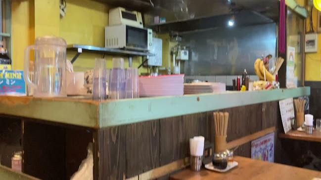 Opinii despre ビンミン 東京支店 în 杉並区 - 飲食業