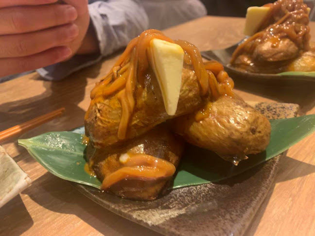 〒160-0021 東京都新宿区歌舞伎町１丁目６−１４ 東通ビル １F