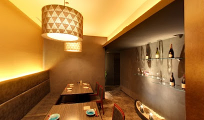 神戸牛炉釜炭焼ステーキ 雪月風花 北野坂