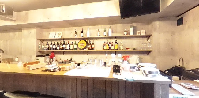 ダイニング39_saku