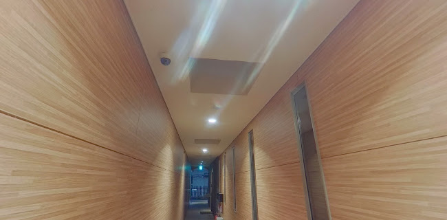 もつ鍋 田しゅう 愛媛松山店 - 松山市