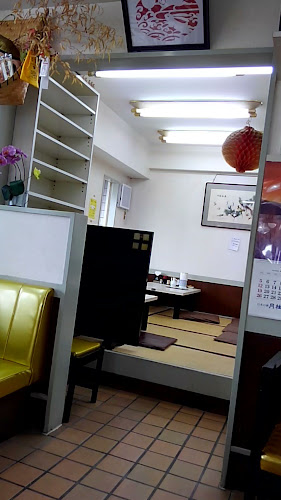 Comentarii opinii despre 中国料理 百華扇