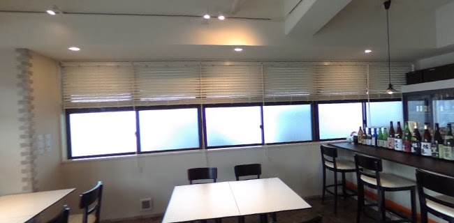 Opinii despre MARU•HI în 府中市 - 飲食業