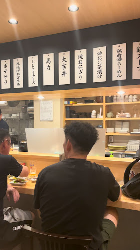Opinii despre やきとり大吉 青木店 în 神戸市 - 飲食業