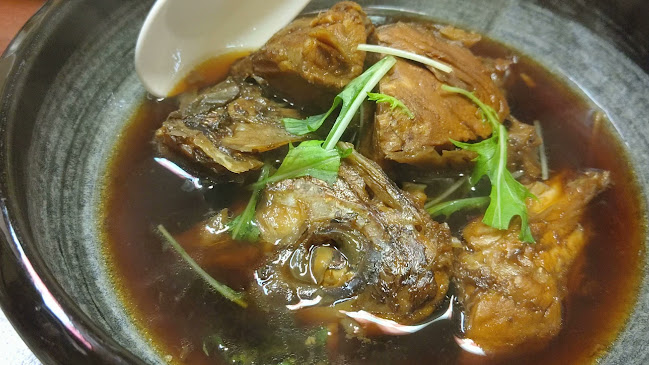 赤たぬき 高知店 - 飲食業