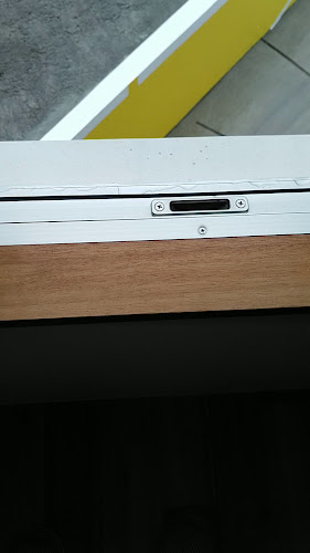 Comentarii opinii despre コメダ珈琲店 沖縄糸満店