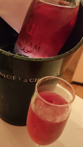 〒101-0021 東京都千代田区外神田４丁目４−２ 共益外神田ビル 4F