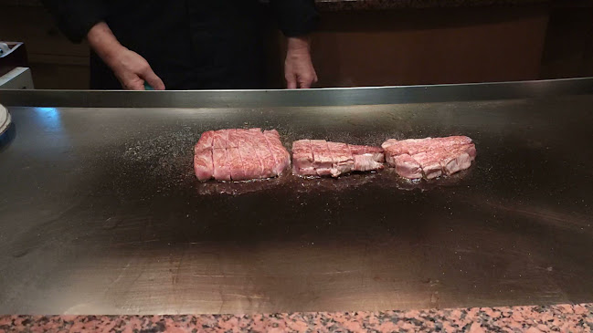 〒730-0022 広島県広島市中区銀山町１２−２０ ８７ビル 1階