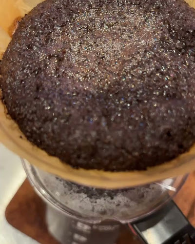 〒710-0054 岡山県倉敷市本町５−２７ ｋｏｂａｃｏｆｆｅｅ コバコーヒ