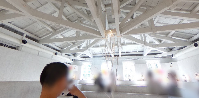 Opinii despre Walden Woods Kyoto în 京都市 - 飲食業