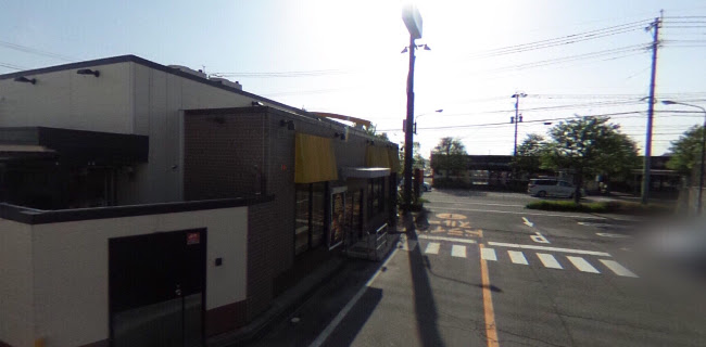 Comentarii opinii despre マクドナルド 吉野町店