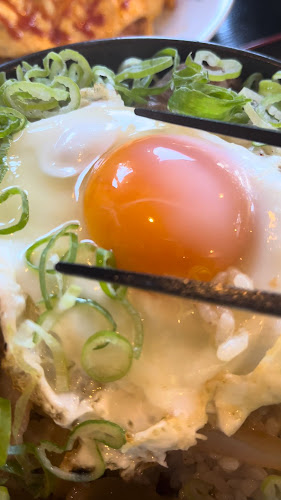 Comentarii opinii despre ぐらんまま