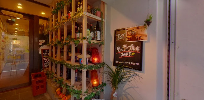 〒553-0003 大阪府大阪市福島区福島２丁目６−８