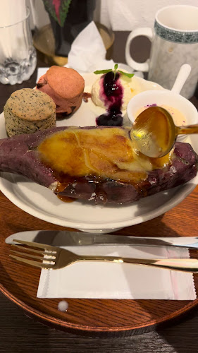 Comentarii opinii despre モッカ