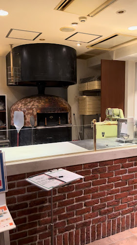 オステリアガウダンテ 神戸ハーバーランド店 - 神戸市