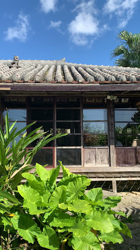 沖縄そばの店 しむじょう - 那覇市