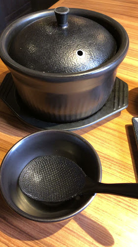 熟成焼肉いちばん 堺北条店 - 飲食業