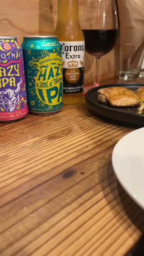 Opinii despre WorldBurger în 豊島区 - 飲食業