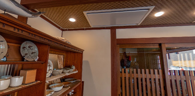 〒847-0303 佐賀県唐津市呼子町呼子４１７７