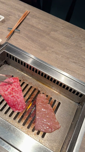 〒170-0013 東京都豊島区東池袋１丁目２３−４