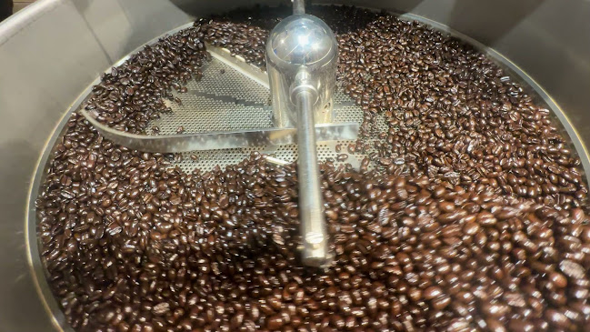 SYOB SSAI 숍 사 이 ｼｮｯﾌﾟ ｻｲ