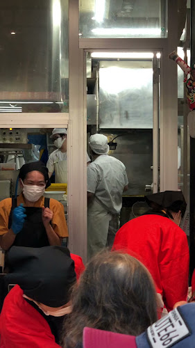 Comentarii opinii despre 塚田水産