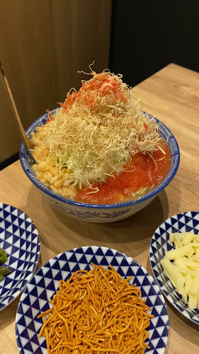 〒271-0092 千葉県松戸市松戸１２３６ ピアザ松戸 4F