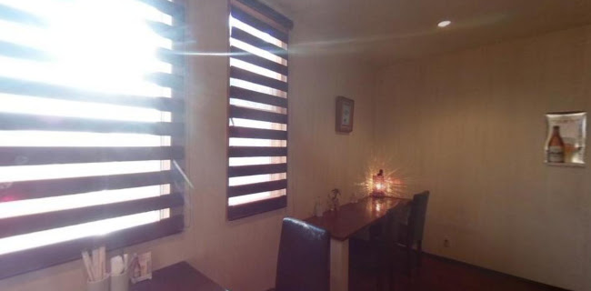 Comentarii opinii despre ダイニング＆カフェ SOEUR（スール）