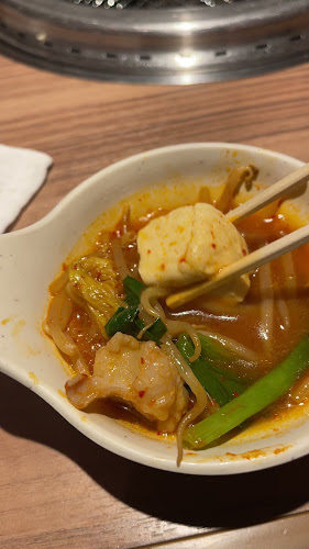 Opinii despre 赤から三郷店 în 三郷市 - 飲食業