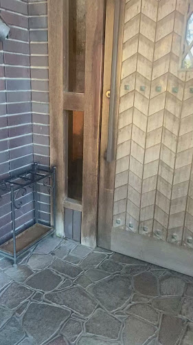 〒504-0831 岐阜県各務原市蘇原瑞穂町４丁目３２−１