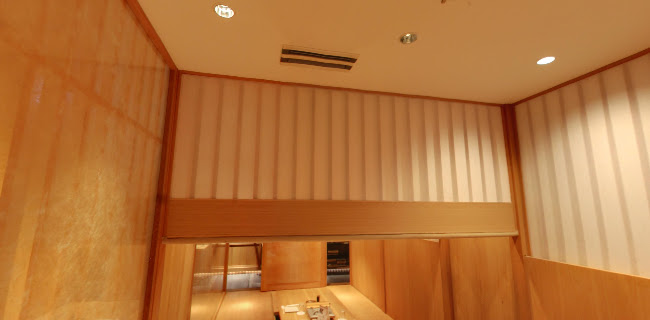 KICHIRI 新宿 - 飲食業