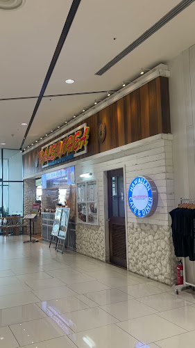 HALENOHEA イオンモール幕張新都心店