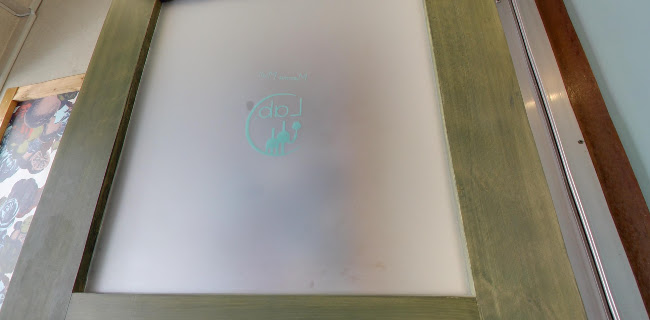 cafe&wine Mamma Mia LABORATORY なんてこった研究所 - 飲食業