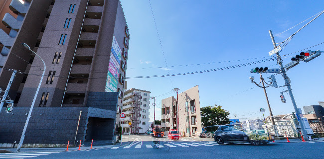 かみむら牧場 船橋宮本店 - 船橋市