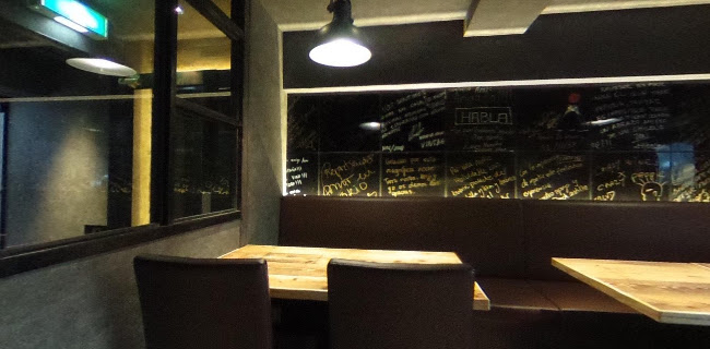 〒170-0013 東京都豊島区東池袋１丁目１７−１１ パークハイツ池袋 204