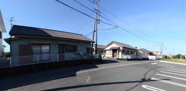 くろだるま鹿屋店