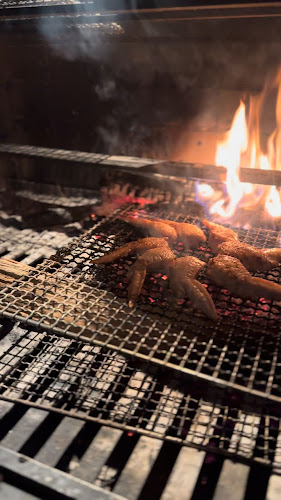 厳選焼鳥 一石三鳥 三島店 - 三島市